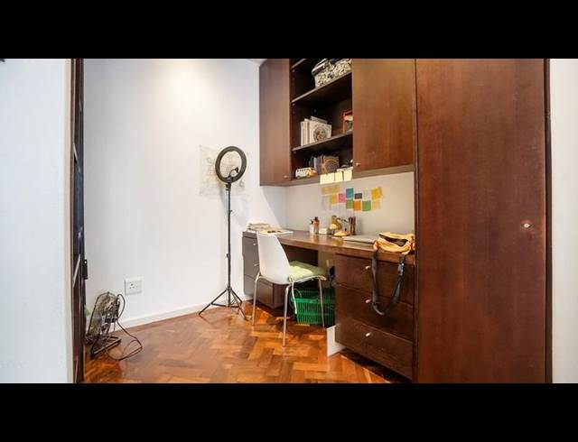 1 BEDROOM APARTMENT FOR SALE IN GARDENS